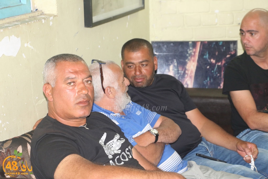 report khas iq (12).JPG